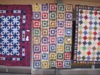 gal/Quiltefestival i Middelfart 2010/Udstilling/thumbnails/_thb_QF 10 - Lis 065.JPG